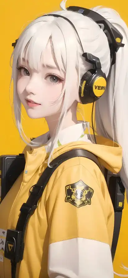 欧洲皇室套房