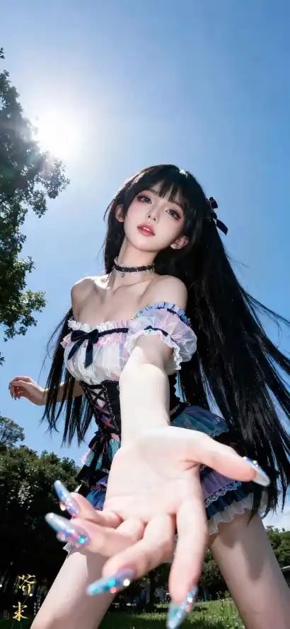99久久婷婷国产，解读国产电视剧走向精品的密码