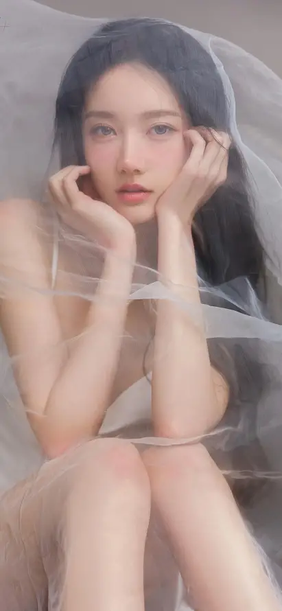 欧美激情 亚洲精品怎么选？节奏、画风与观看体验全解析